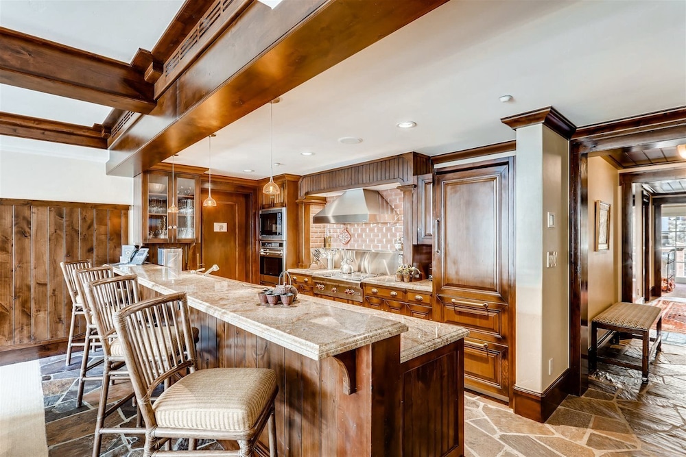 Vail VLG One Willow 3bd hir1 - photo 9