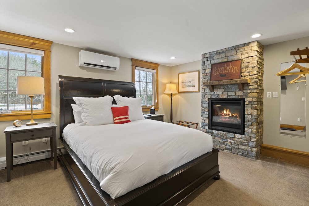 Brook Bound Inn - photo 35