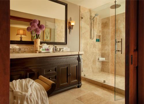 Rustic Inn Creekside - photo 66
