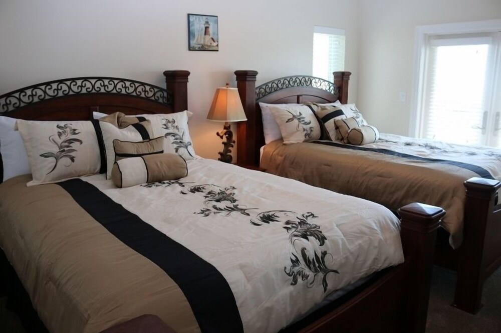 Kiran Terrace by Prickett Properties - photo 5