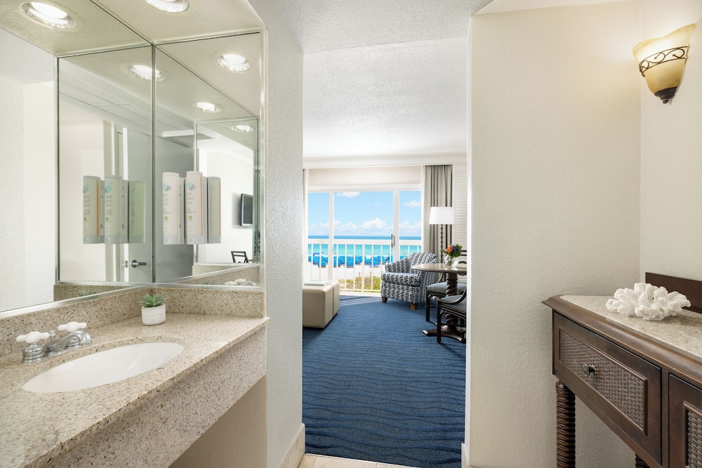 Island Grand at TradeWinds - photo 24