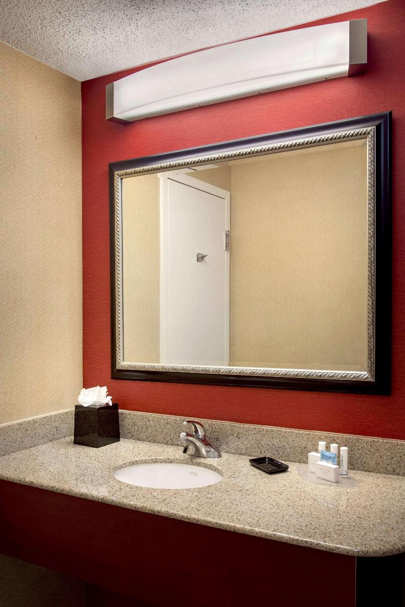 Woburn Inn - photo 39