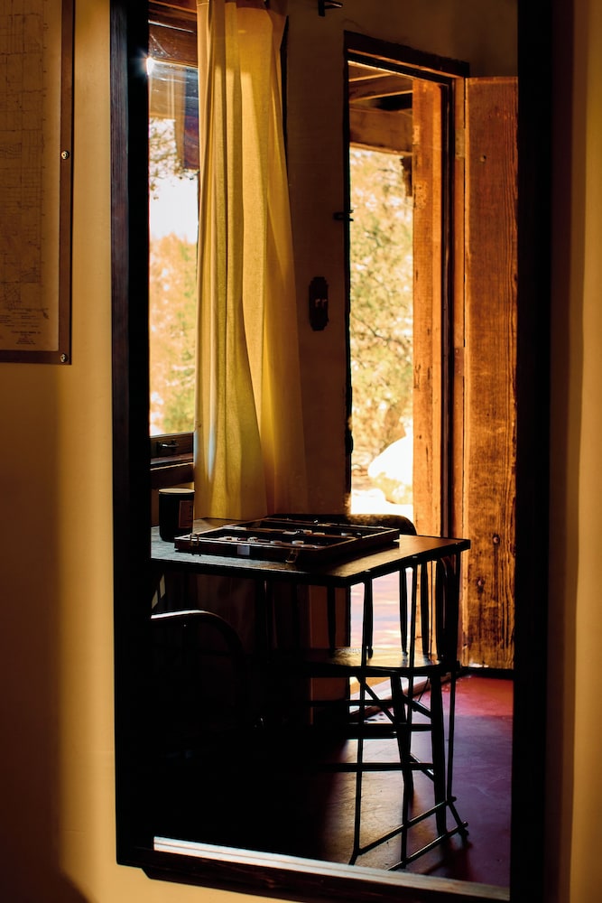 Pioneertown Motel - photo 7