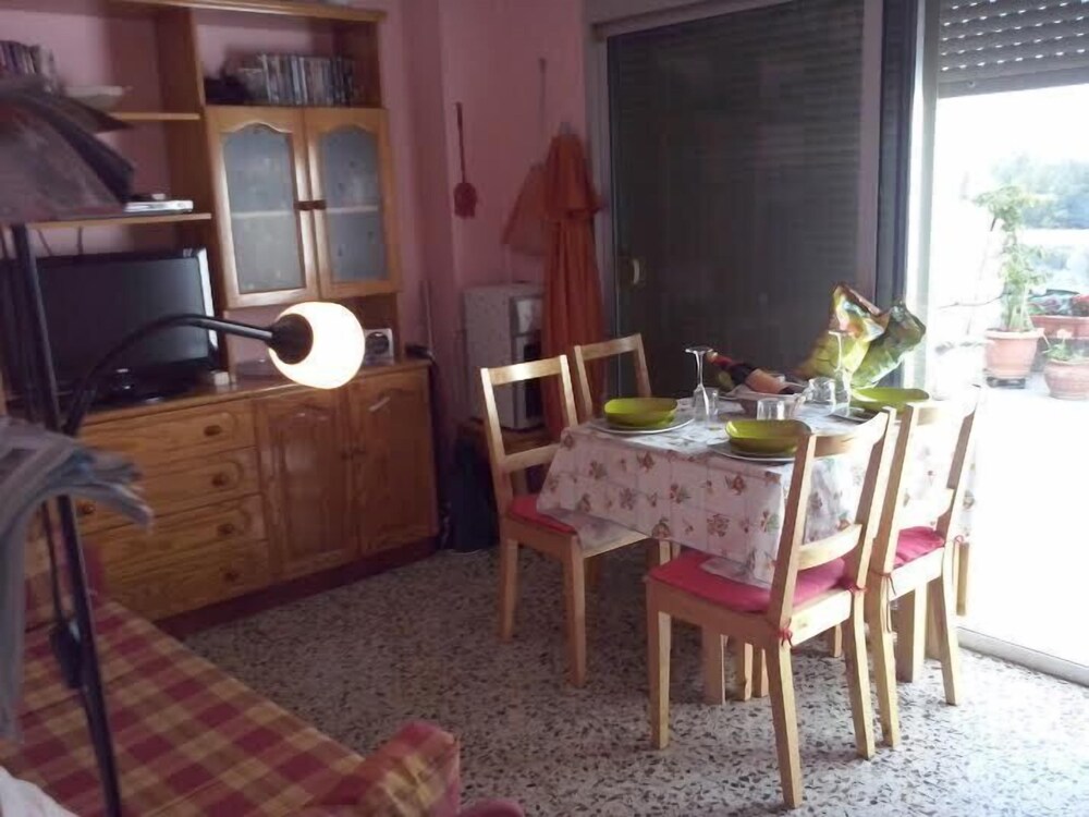 Apartment In Gran Canaria 101990 — San Nicolas — photo 5