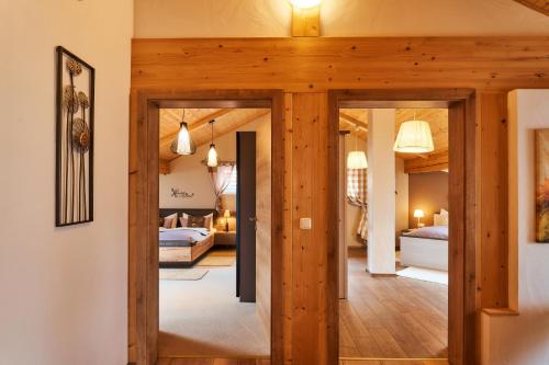 Haus Sonnblick — Reutte — photo 2