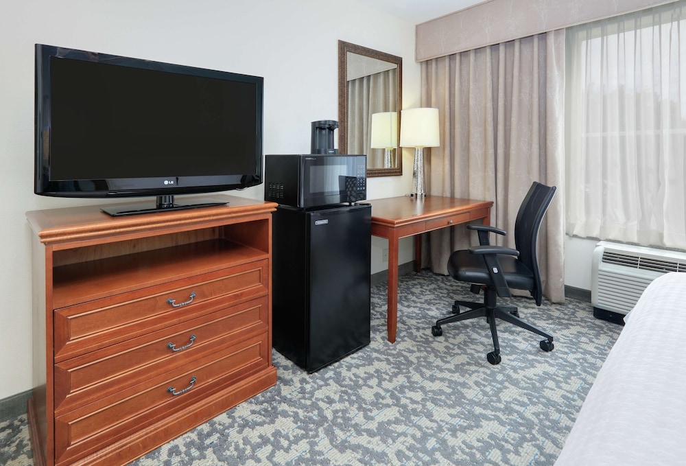 Homewood Suites by Hilton Houston Stafford Sugar Land - photo 13