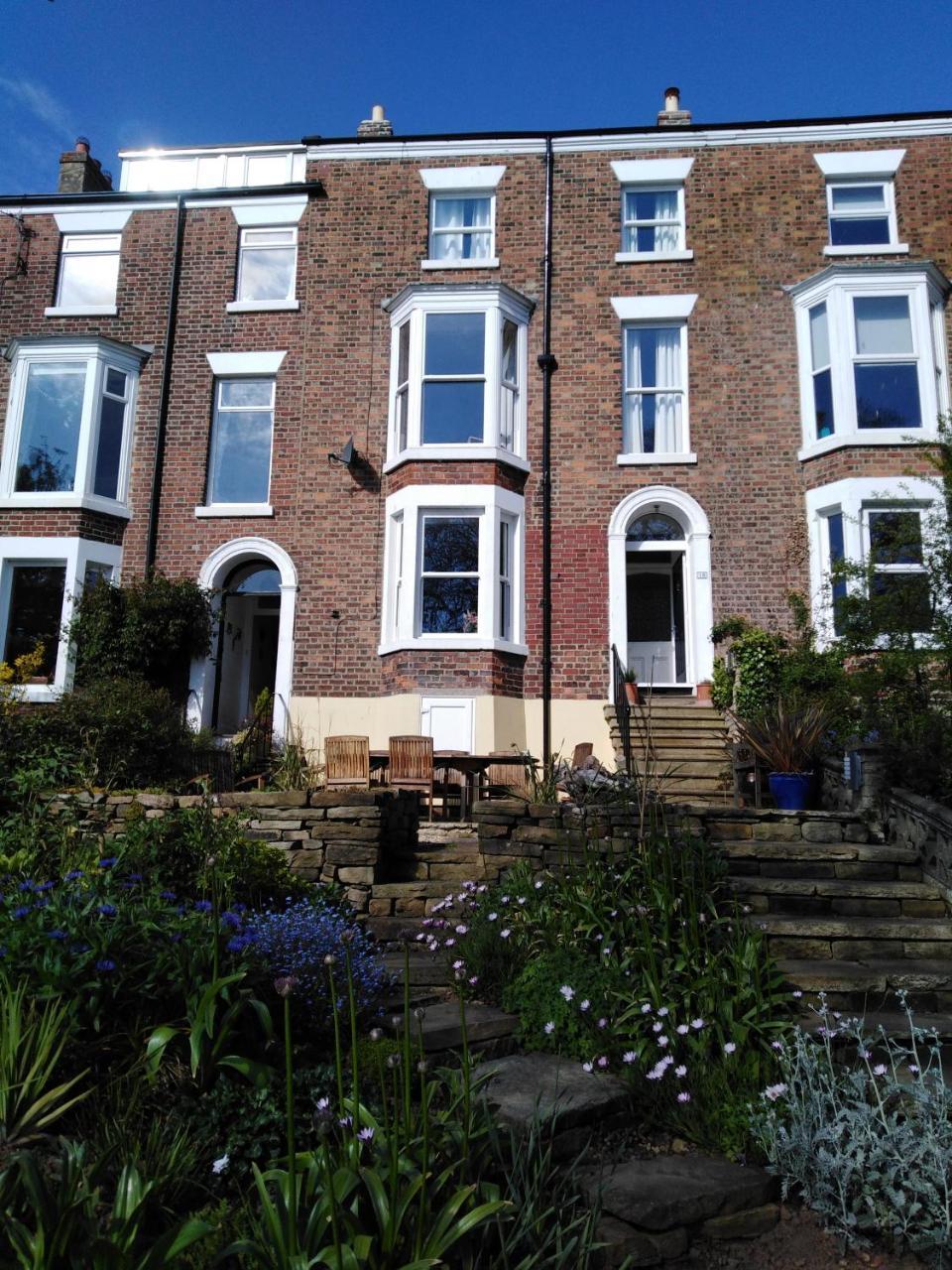 Deerness 4star Gold Award 2024 Whitby in Whitby, United Kingdom