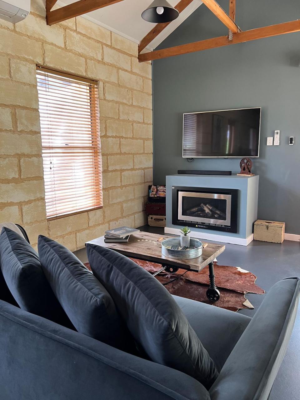 Bella Cosa — Mclaren Vale — photo 3