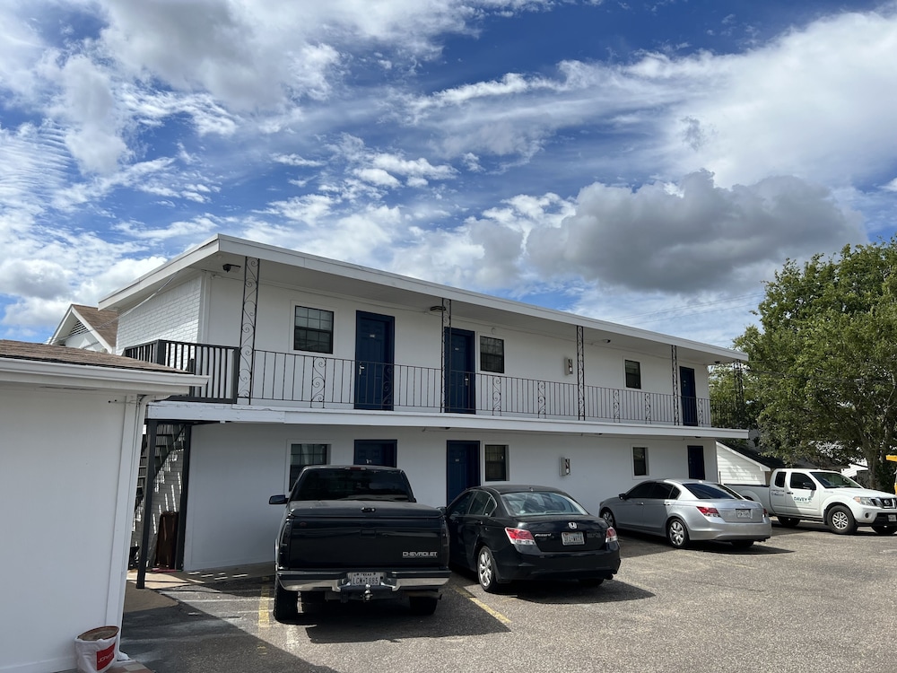 Country Inn Giddings - photo 14