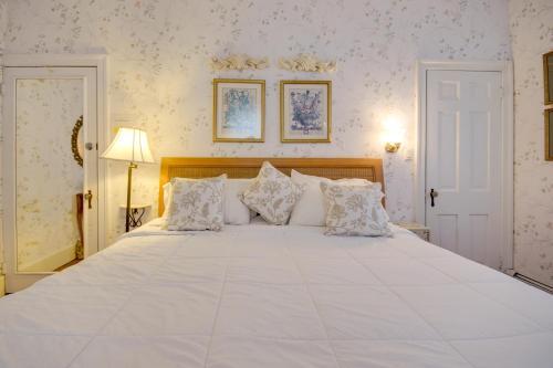 The Inn on the Ocean - photo 6
