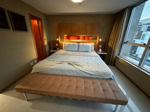 308 B Hotel Home Jade - last minute hotel in Unknown City
