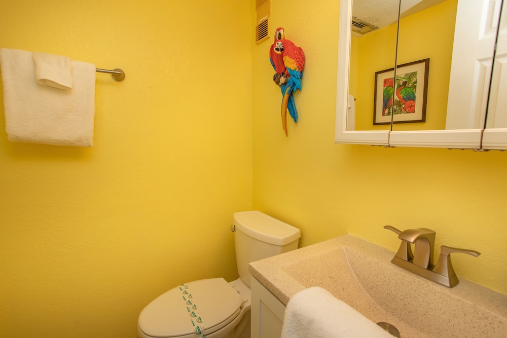 0712 Waters Edge Resort 3 Bedroom Condo by RedAwning - photo 33