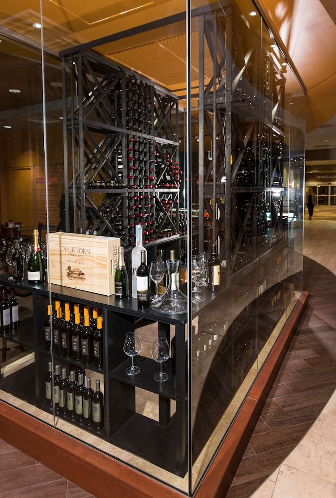 Hilton Garden Inn Sioux Falls Downtown - photo 49