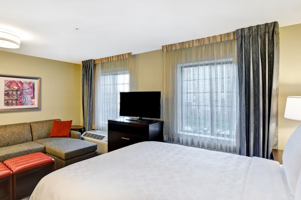 Staybridge Suites Mt. Juliet Nashville Area by IHG - photo 10