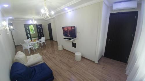 Villa Royal House