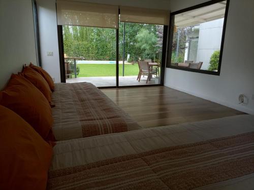 Los Álamos Vistalba — Lujan — photo 2
