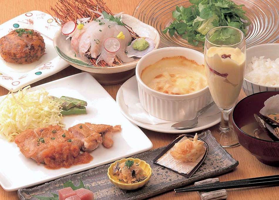 Famille Inn Ramina — hotel in Niseko Town