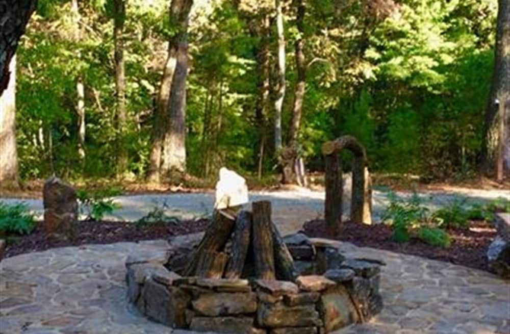 Lake Rabun Hotel & Restaurant - photo 59