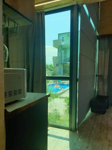 Vato Apartment