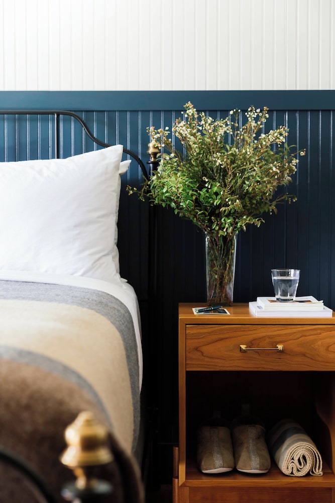 Anvil Hotel - photo 19