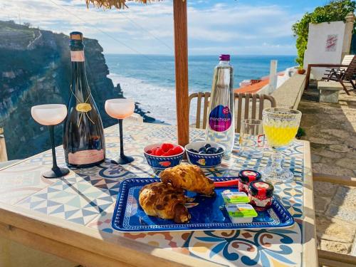 Casa Zen — 4-Star Luxury Hotel in Sintra, Portugal