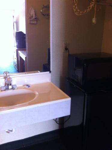 Gold Inn - photo 3