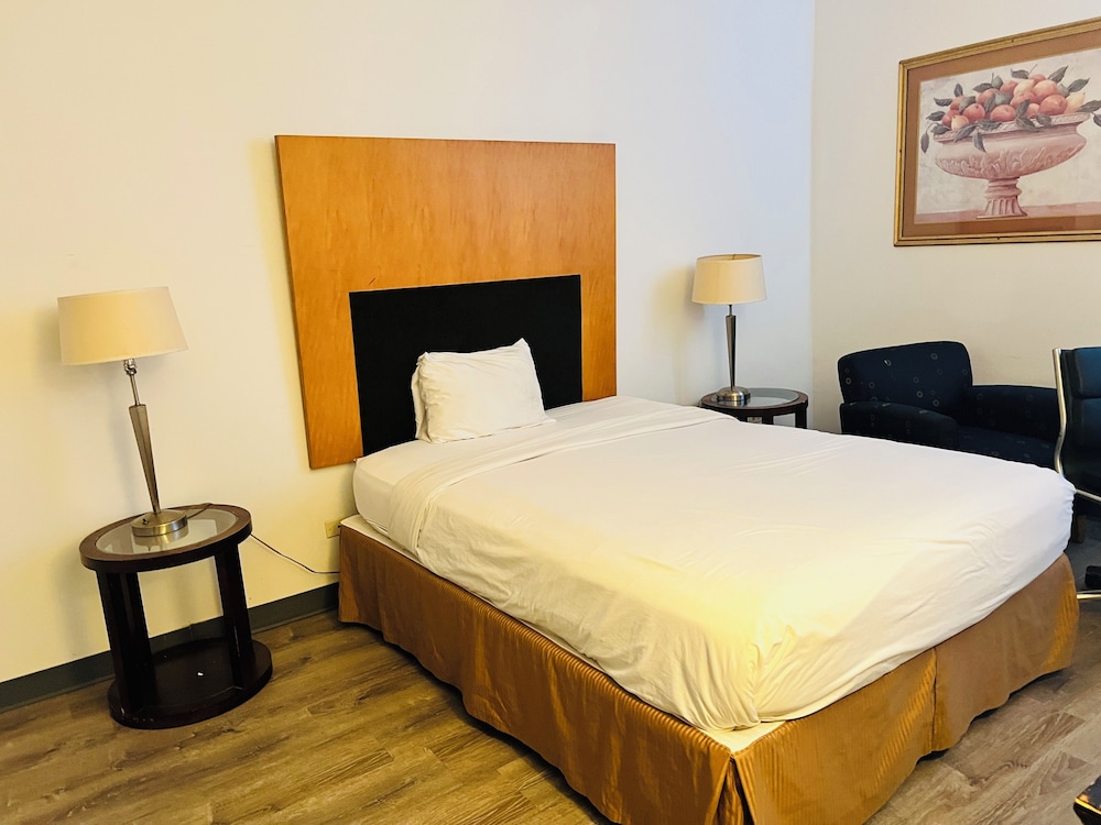 Kings Inn By OYO Calumet Park I 57 - photo 29