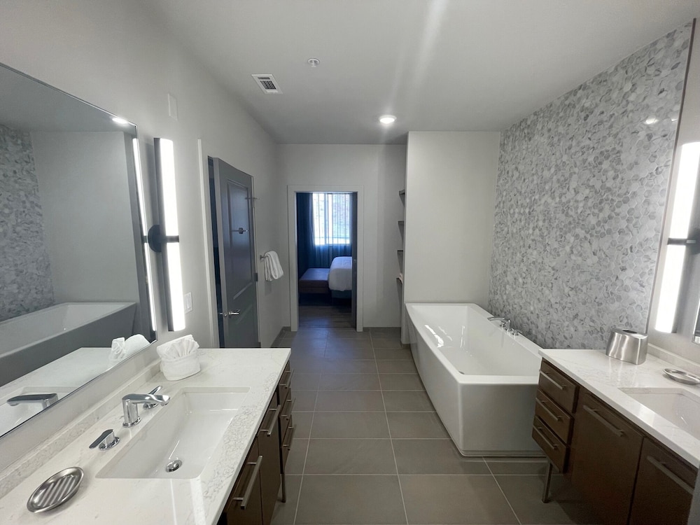 WorldMark Moab - photo 35