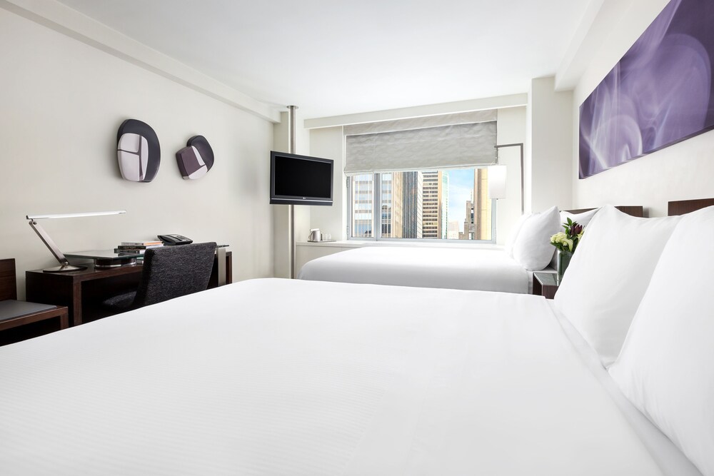 The Maxwell New York City - photo 15