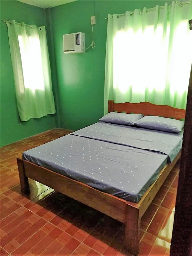 La Frezza Beach House — Bayawan — photo 5