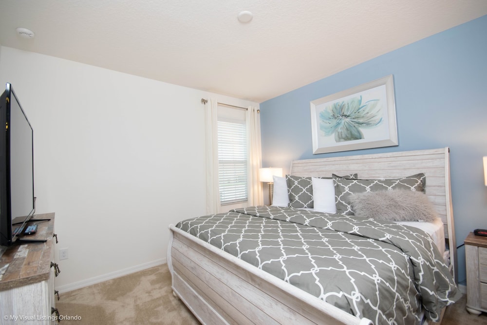 H6108amazing Brand new 9 Bedroom 7 Bathroom Resort - photo 12