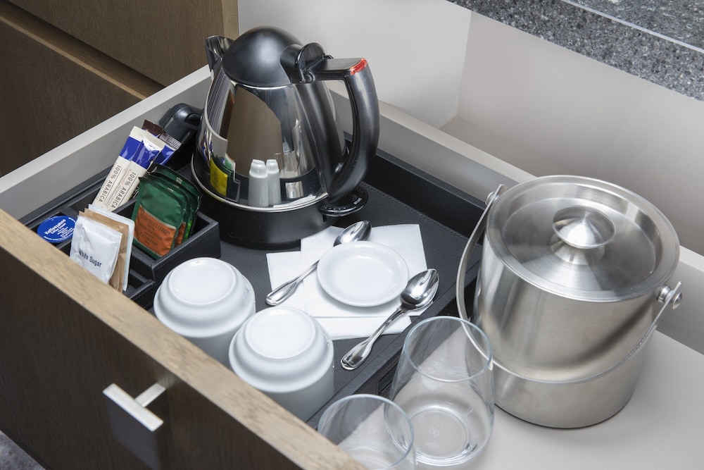 מטבח/מטבחון