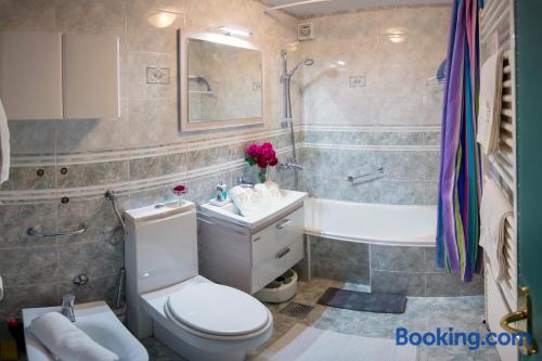 Residence Lantoni — 4-Star Luxury Hotel in Srebreno, Croatia
