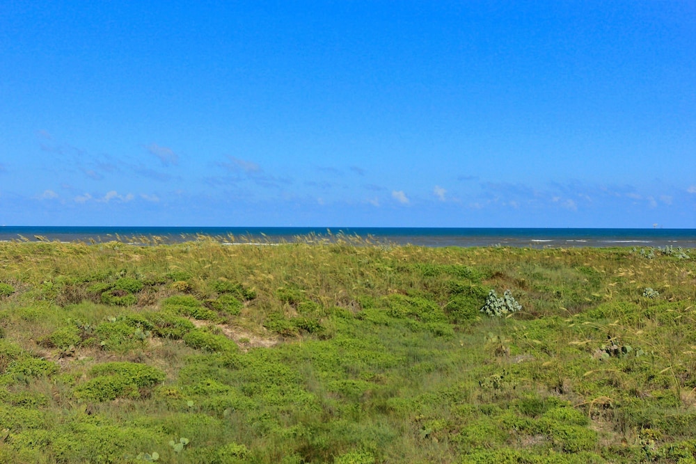 San Souci Gw109 - photo 35