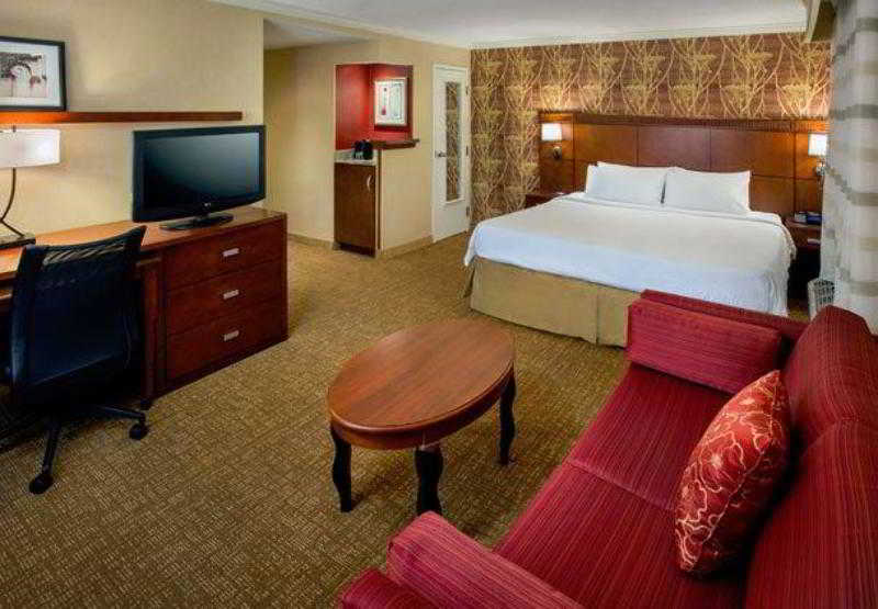 Woburn Inn - photo 19