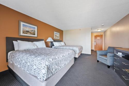Bayshore Resort at Put in Bay - photo 2