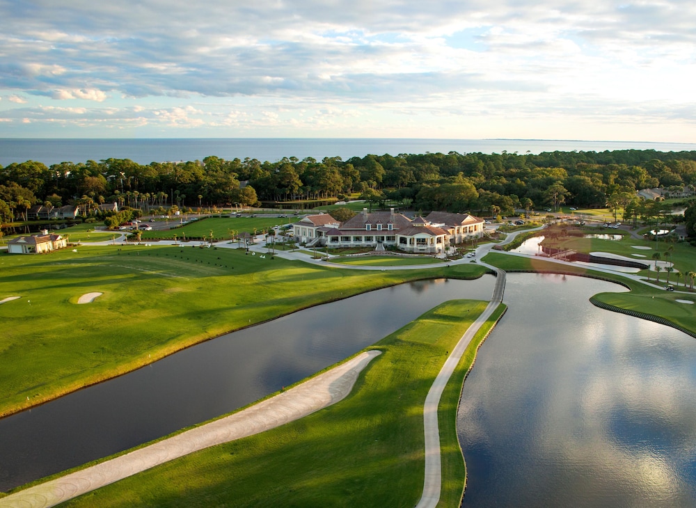 6959 Fairway One at The Sea Pines Resort - photo 15