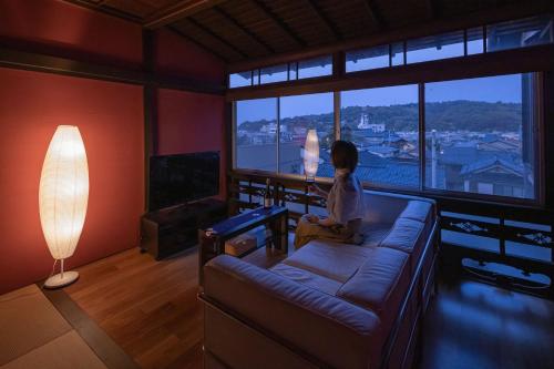 UFU Kanazawa — 4-Star Luxury Hotel in Kanazawa, Japan