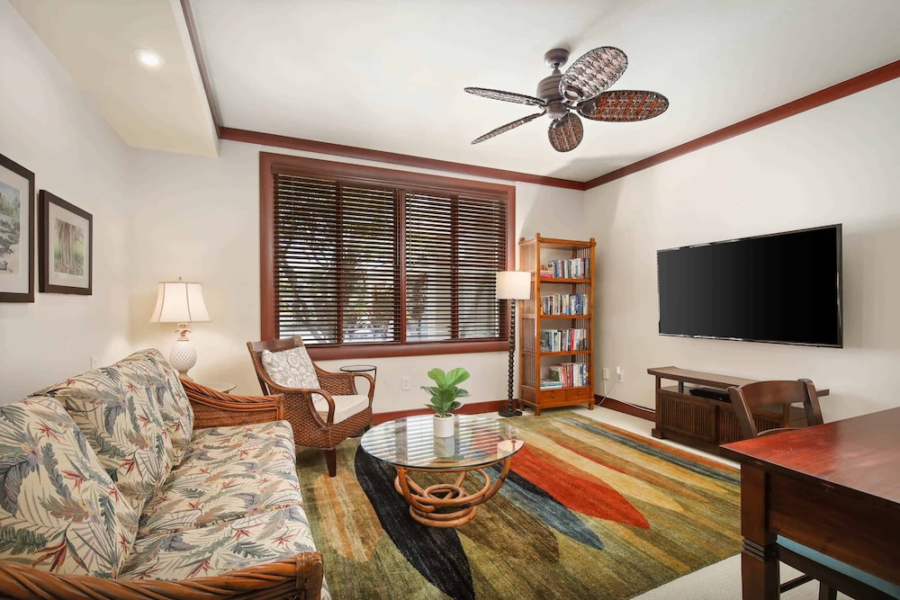 Mauna Kea Residences - photo 76