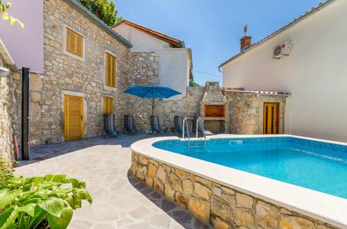 Kuca Dragica - last minute hotel in Unknown City