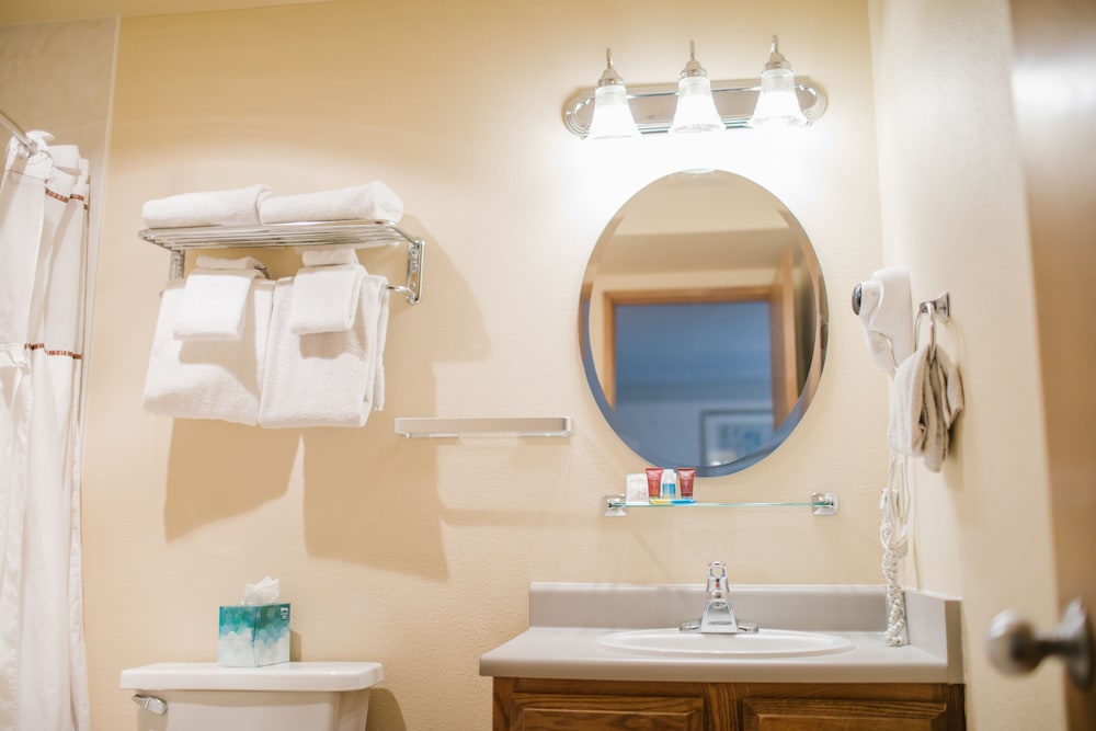 Friday Harbor Suites - photo 30