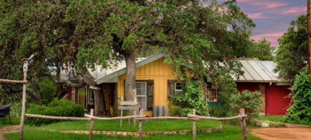 Barons CreekSide - photo 31