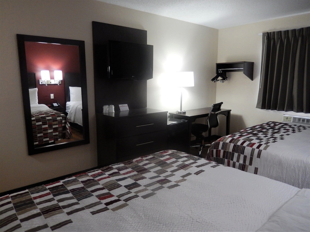 Baymont by Wyndham Findlay - photo 11