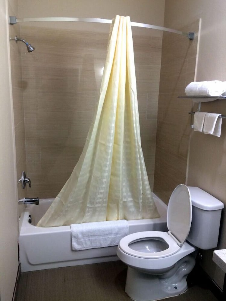 Residency Suites Cotulla - photo 25