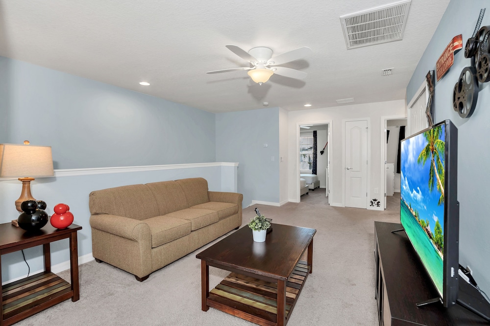 2030 Majorca Drive - photo 16