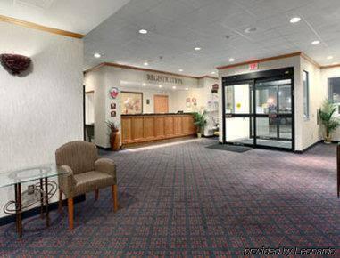 Hays Ambassador Hotel & Conference Center - photo 14