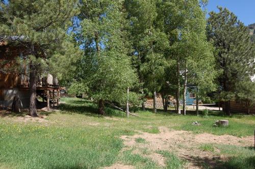 West_yankee - photo 28