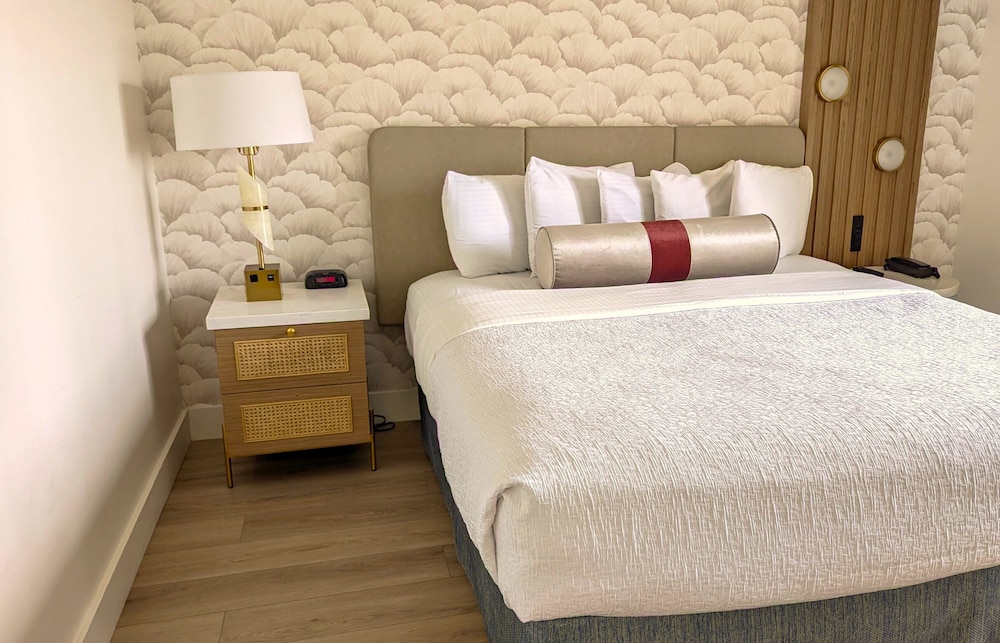 Seaway Inn - photo 5