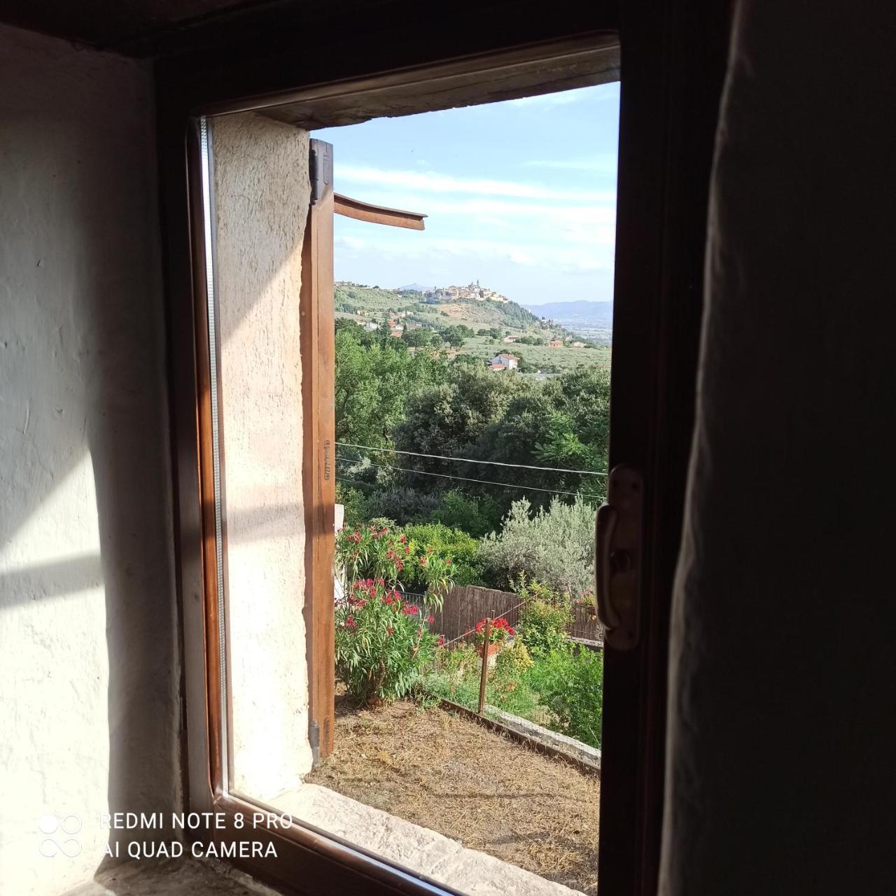 Casa Matigge — Trevi — photo 5
