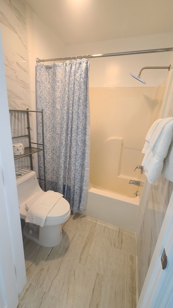 Historic Inn Saint Augustine - photo 17
